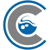 Central Laundry Equipment - Other in Ward