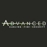 Advanced Cabling Systems - Manufacturer in Lowell