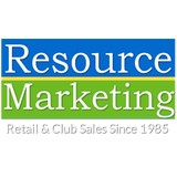 Resource Marketing - Marketing in Bentonville
