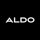 Aldo - Shoe Stores in Little Rock