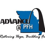 Ao/Day Spring Behavioral Hlth - Other in Morrilton