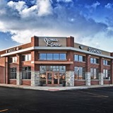 Jones Brothers Body Shop - Other in Crossett