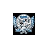 Ozark Elementary School - Other in Gentry