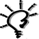 Bright Ideas Enrichment Center - Child Care & Day Care in Sherwood