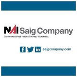 Nai/Saig CO - Real Estate Agents in West Memphis