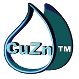Cu Zn Water Filtration Systems - Manufacturer in Fayetteville