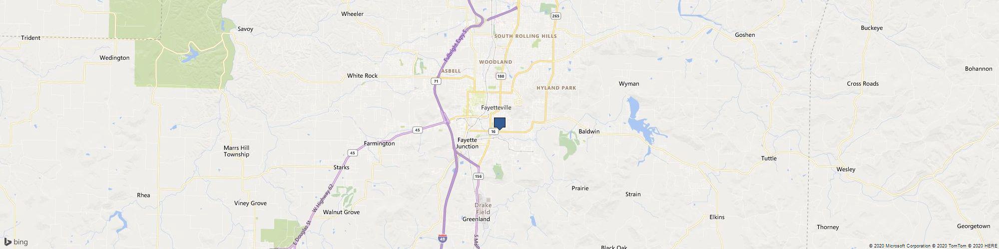 Dynasty Taxi cover photo