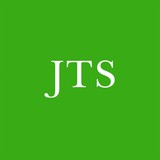 Jarvis Tree Service - Other in Heber Springs