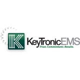 Ayrshire Electronics - Manufacturer in Fayetteville