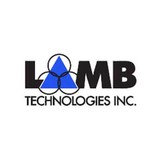 Womans Clinic The Pa - Medical Centers in Little Rock