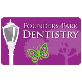 Stark Robert A DDS - Dentists in Springdale
