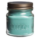 Scentations Inc - Other in Pocahontas