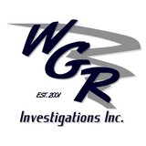 WGR Investigations, Inc - Other in Heber Springs