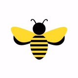 Bee Pampered Salon - Other in West Fork