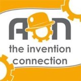 Aoninvent LLC - Other in Bella Vista