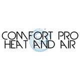 Comfort Pro Heat & Air - Heating & Air Conditioning / HVAC in Jonesboro