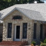 Landmark Roofing - Roofing in Fayetteville