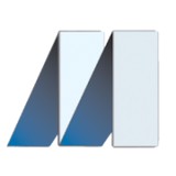 Mena Medical Center Hospice LLC - Other in Mena