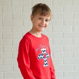 Kimberly Mc Nabb Photography - Other in Morrilton