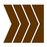 Machine Maintenance Inc - Other in Heber Springs