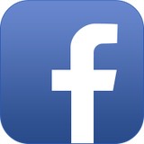 Barnes Kellie E DDS - Dentists in Fayetteville