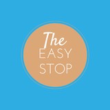 Storage Nwa - Other in Centerton