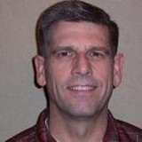 Randy Reek Online Marketing - Other in Hot Springs Village