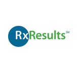 Rx Results LLC - Medical Centers in Little Rock