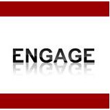 First Church of the Nazarene - Churches in Springdale