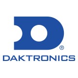 Daktronics Inc - Painters & Decorators in Jonesboro
