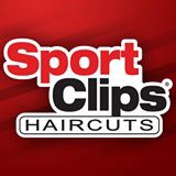 Sport Clips - Other in Bryant