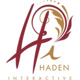Haden Interactive - Web Design & Development in Fayetteville