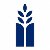 MT Sinai Baptist Church - Churches in Little Rock