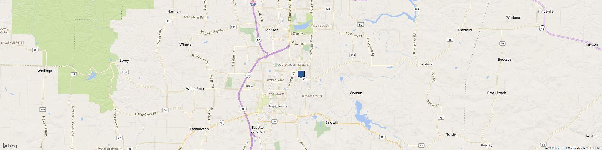 Metaluminance, LLC cover photo