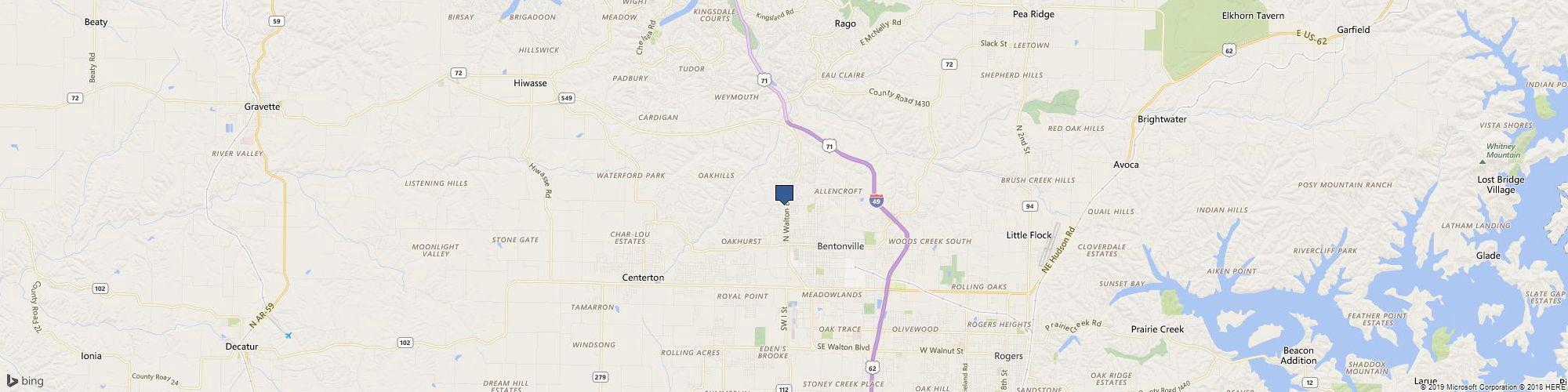 Parker Doug DVM cover photo