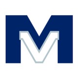 Mercer Valve CO Inc - Other in Damascus