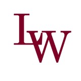 Life Way Christian School - Other in Centerton