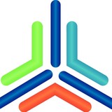 Ozark Consulting Group - Business Consulting in Fayetteville