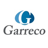 Garreco - Other in Heber Springs