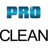 Pro Clean - Carpet Cleaning in Fayetteville