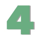 Your Cleaning Specialists - Cleaning Services in Rogers