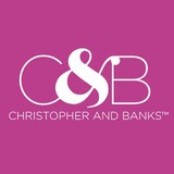 Christopher & Banks - Women’s Clothing in Fayetteville