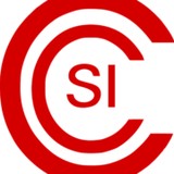 Computer Components & Service - Web Design & Development in Little Rock