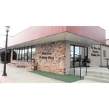 Ouachita Trading Post - Other in Mena