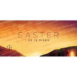 Antioch Missionary Baptist Chr - Churches in Little Rock