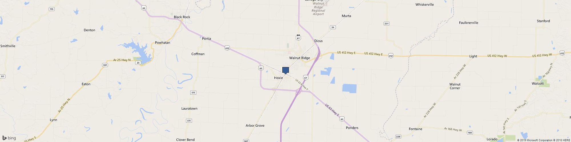 Bnsf Railway CO cover photo