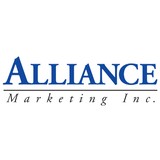 Alliance Marketing - Marketing in Bentonville