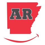 Braces By Burris - Dentists in Jonesboro