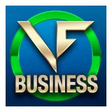 Virtual Financial Group - James McGovern (Agent) - Other in Cherokee Village