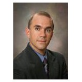 Sloan Law Firm - Other in Walnut Ridge